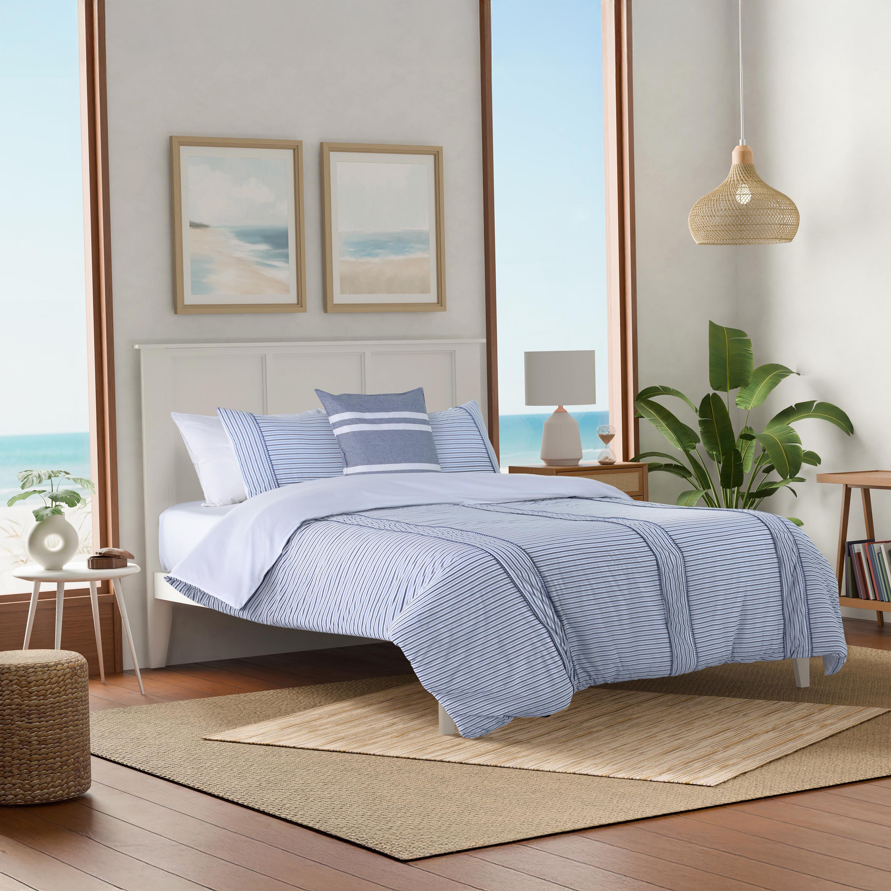 ST-Amelia-ComforterSet-SailorStripe-DecPillow-MAIN-3000p.jpg