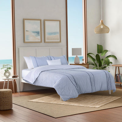 ST-Amelia-ComforterSet-Waves-DecPillow-MAIN-3000px.jpg