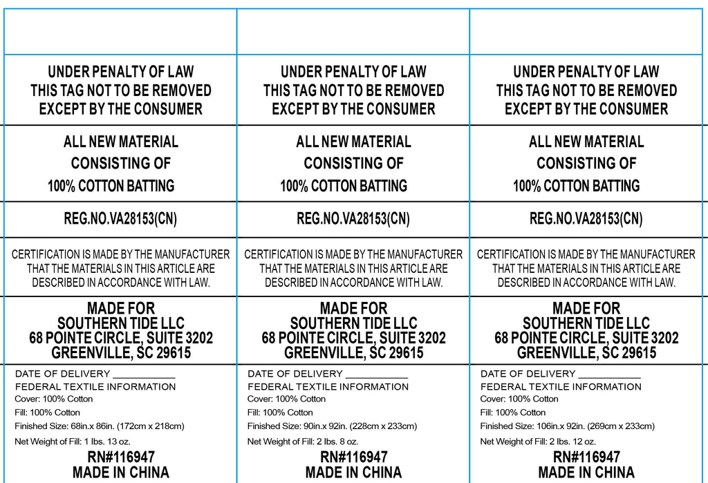 ST-Bellweather-Quilt-US-Law-Labels.jpg
