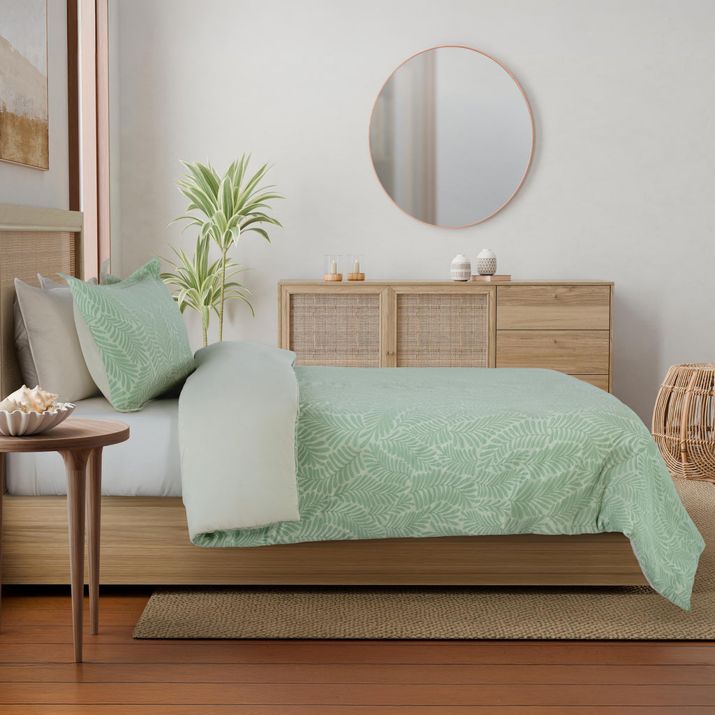 ST-CedarIsland-ComforterSet-Profile-3000px.jpg