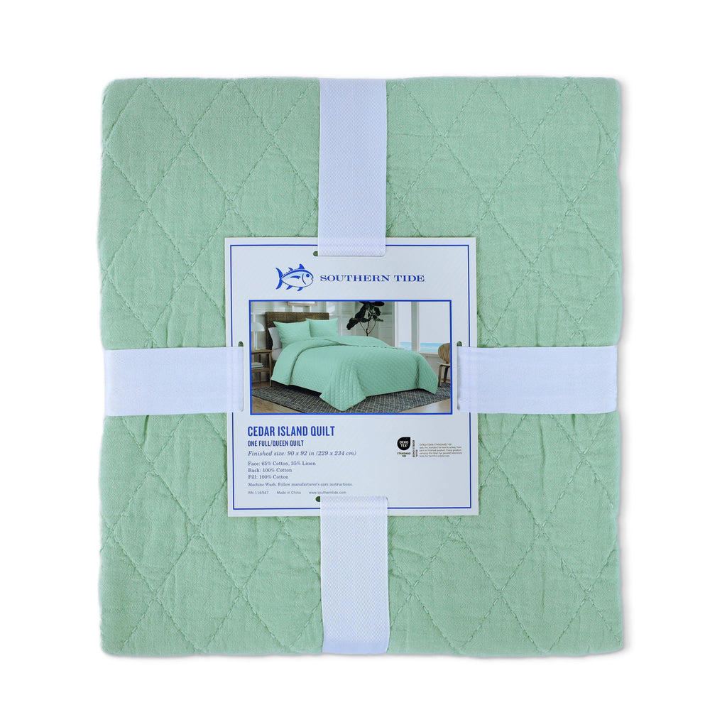 ST-CedarIsland-QuiltSet-SILO-Packaging-Rev-3000px.jpg