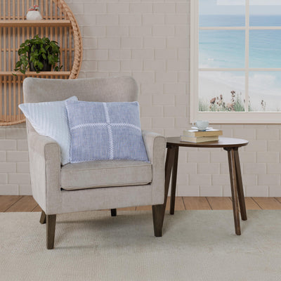 ST-DecPillow-Chair-Group-Saltwater-Isla-1to1.jpg
