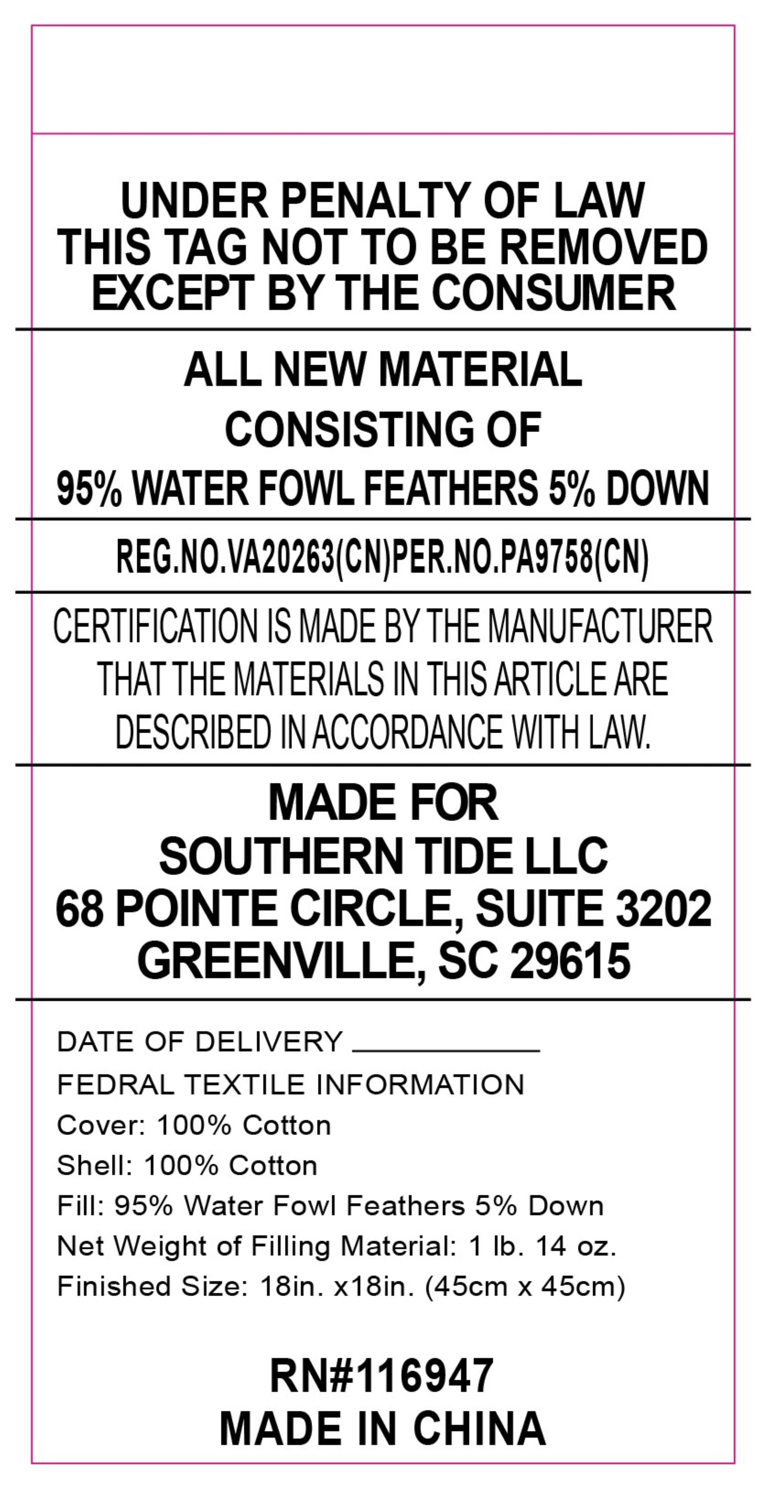 ST-Dune-Dec-US-Law-Label.jpg