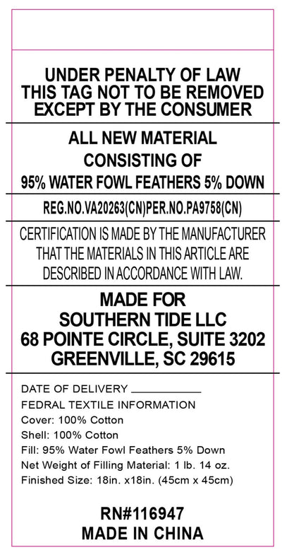 ST-Dune-Dec-US-Law-Label.jpg