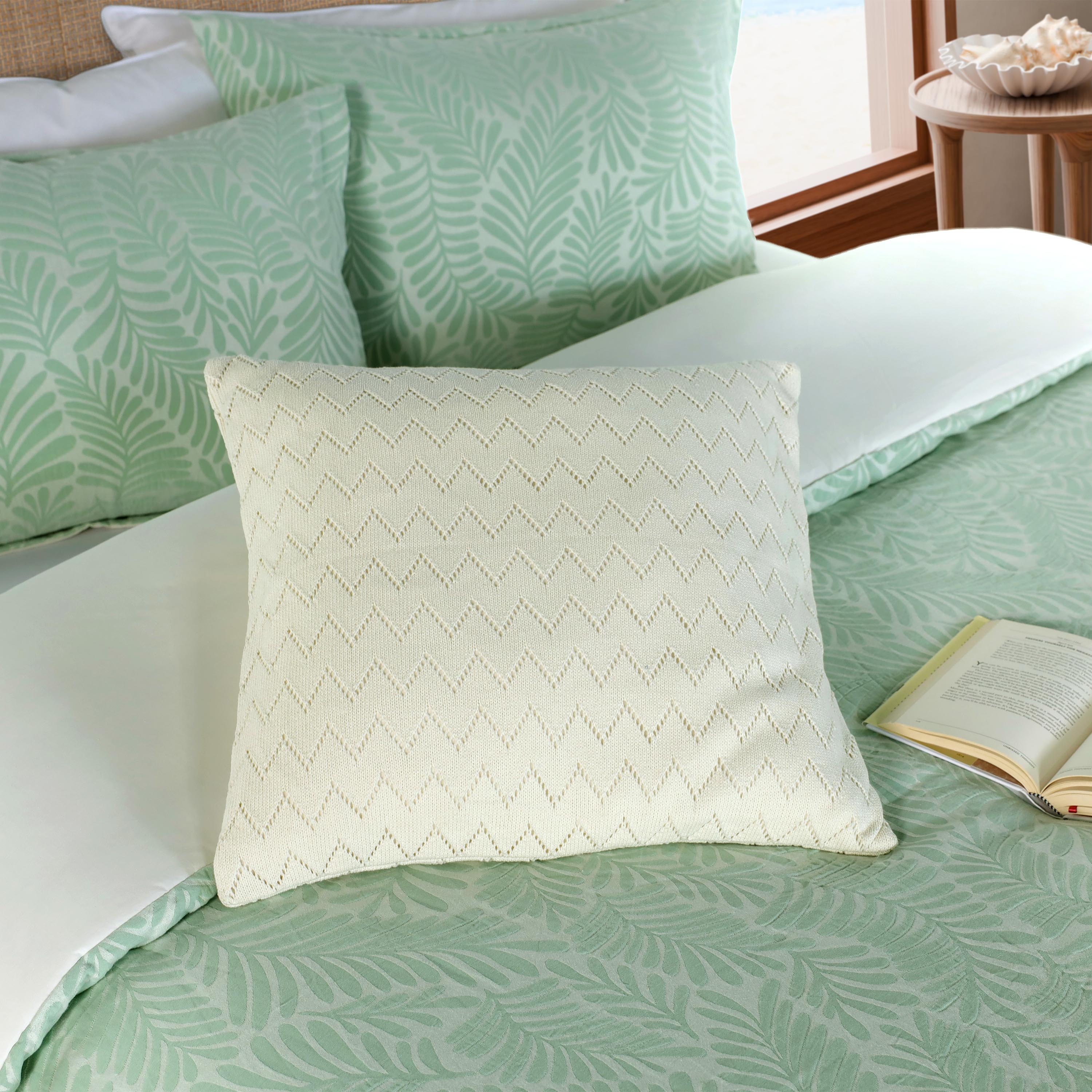ST-HerringboneKnit-DecPillow-MAIN-3000px.jpg