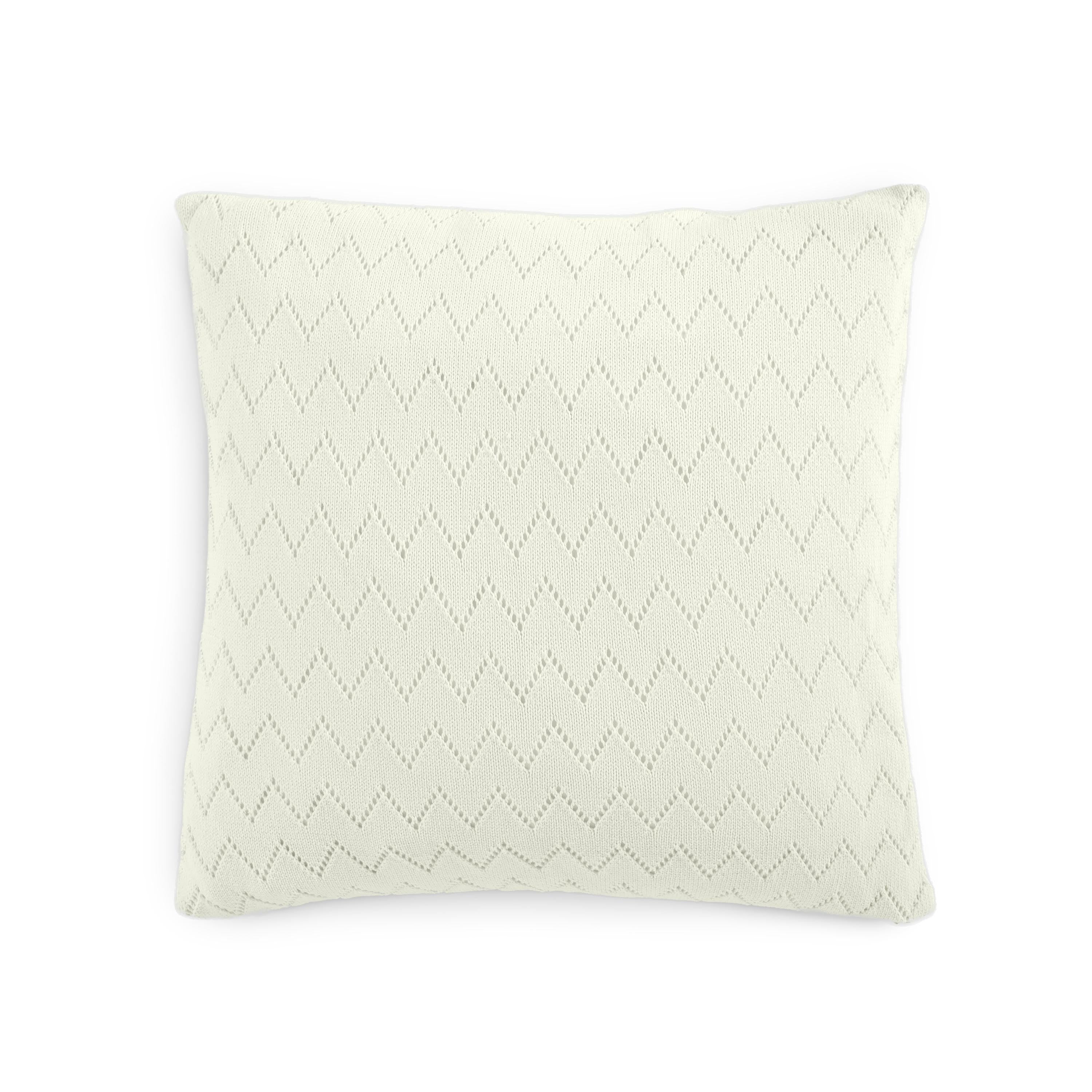ST-HerringboneKnit-DecPillow-SILO-3000px.jpg