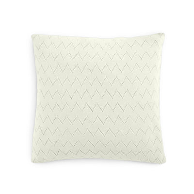 ST-HerringboneKnit-DecPillow-SILO-3000px.jpg