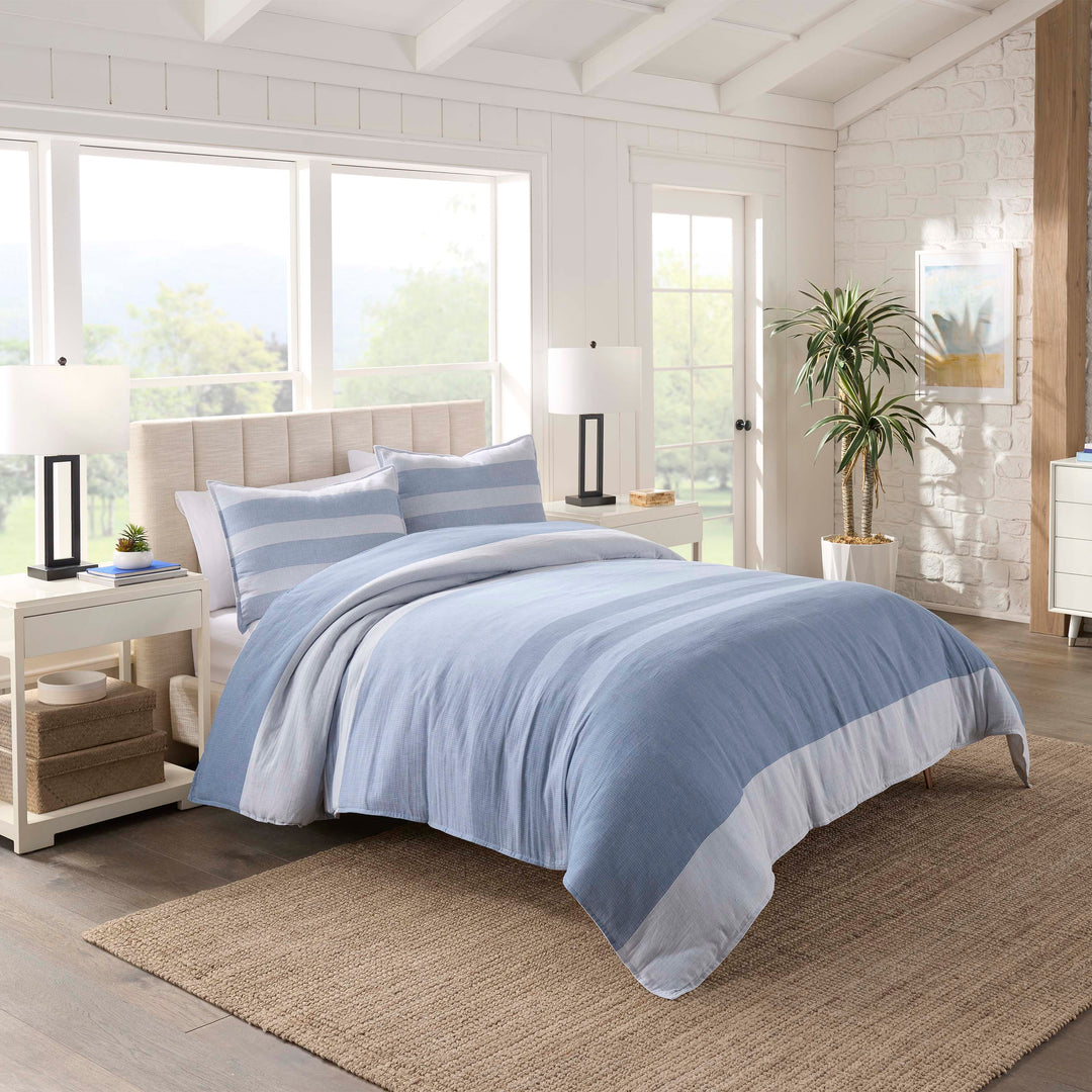 https://westpointhome.com/cdn/shop/files/ST-Lakeshore-ComforterSet-Main-3000px_1080x1080.jpg?v=1701879102