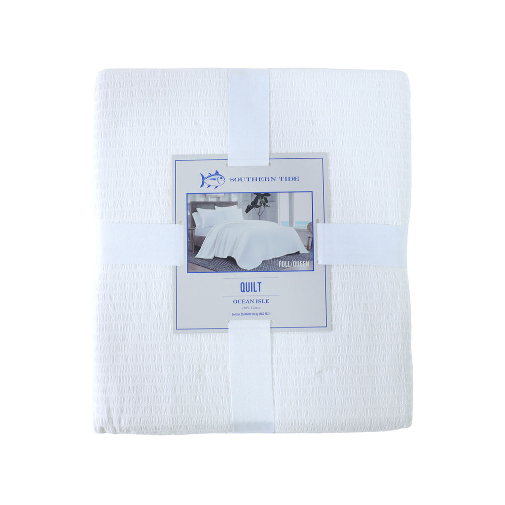 ST-OceanIsle-QuiltSet-White-SILO-Packaging-Face-3000px.jpg