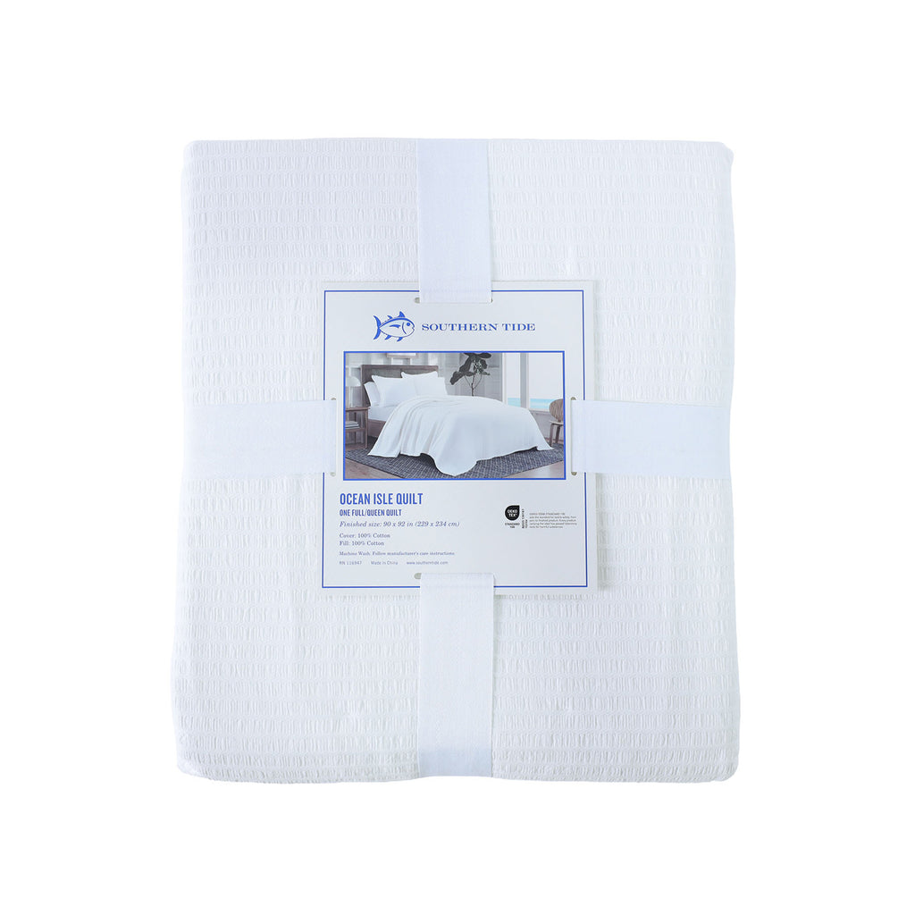 ST-OceanIsle-QuiltSet-White-SILO-Packaging-Rev-3000px.jpg