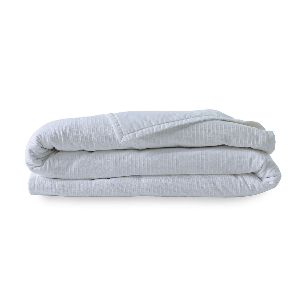 ST-OceanIsle-QuiltSet-White-SILO-Quilt-3000px.jpg