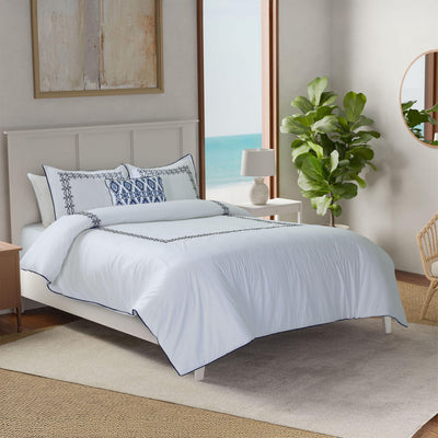 ST-SagHarbor-ComforterSet-Seaview-DecPillow-MAIN-3000px.jpg