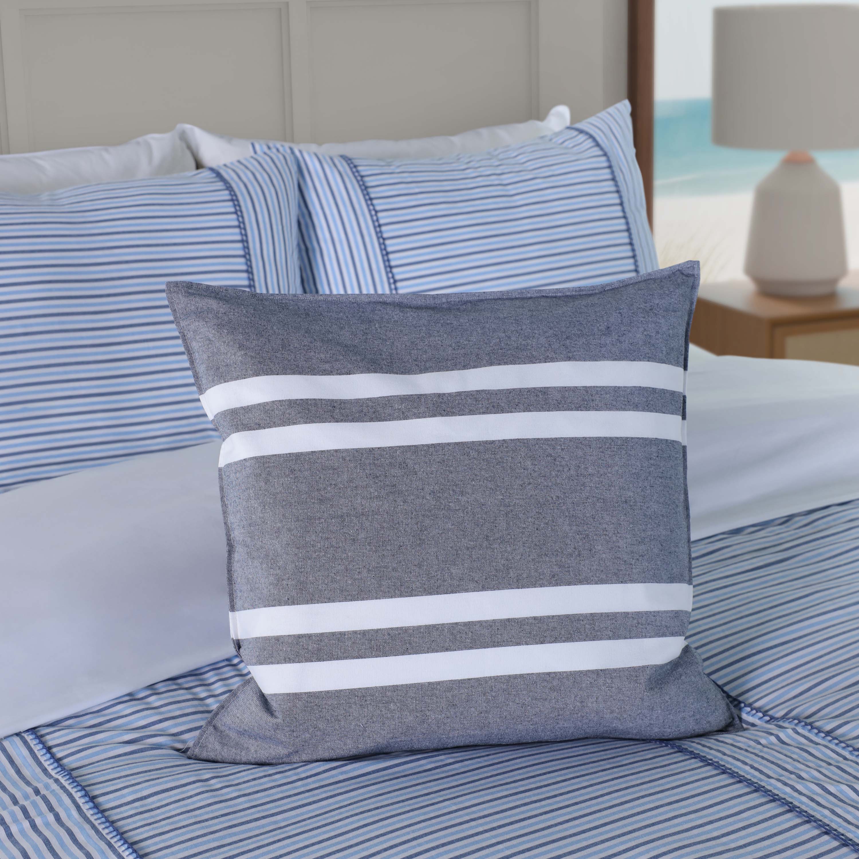 ST-SailorStripe-DecPillow-MAIN-AmeliaCS-3000px.jpg