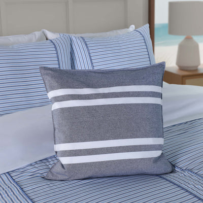 ST-SailorStripe-DecPillow-MAIN-AmeliaCS-3000px.jpg