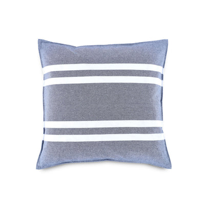 ST-SailorStripe-DecPillow-SILO-3000px.jpg