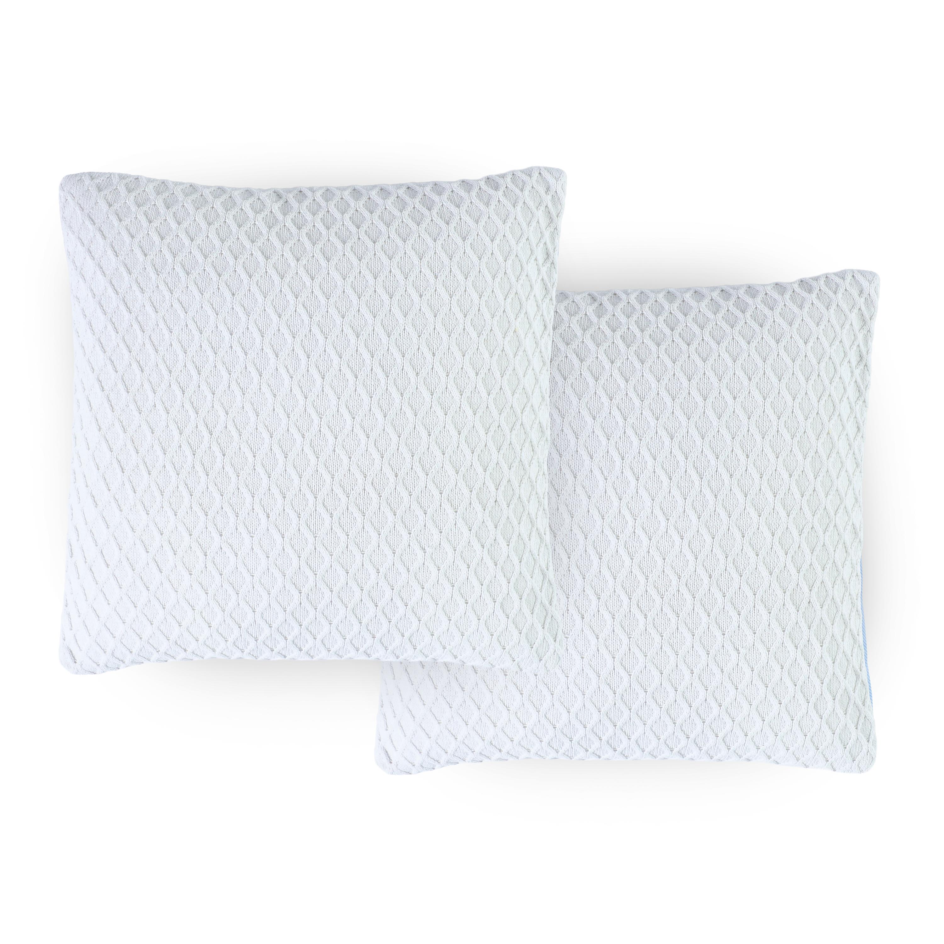 ST-Saltwater-DecPillow-SILO-1to1.jpg