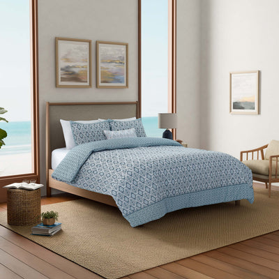 ST-Summerfield-ComforterSet-MAIN-3000px.jpg
