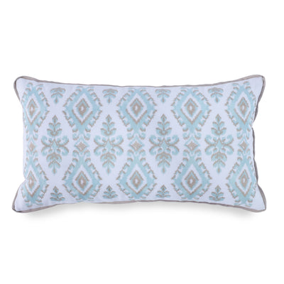 ST-Summerfield-DecPillow-Jade-SILO-Face-3000px.jpg