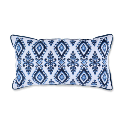 ST-Summerfield-DecPillow-Navy-SILO-Face-3000px.jpg