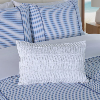 ST-Waves-DecPillow-MAIN-AmeliaCS-3000px.jpg