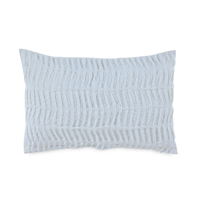 ST-Waves-DecPillow-SILO-Face-3000px.jpg