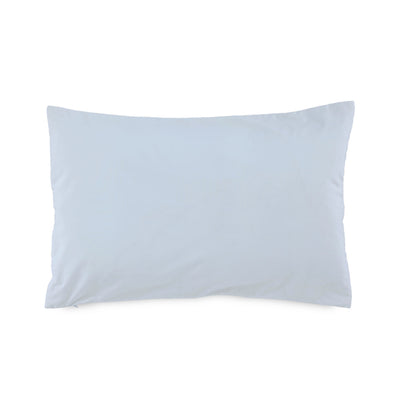 ST-Waves-DecPillow-SILO-Rev-3000px.jpg