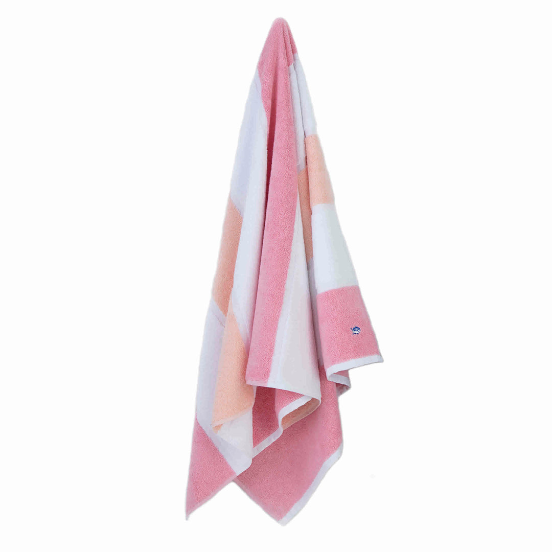 https://westpointhome.com/cdn/shop/files/ST-YarnDye-Stripe-Pink-Hanging-3000px_1080x1080.jpg?v=1684144394