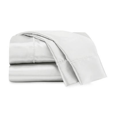 Martex Elegance Silky Satin Sheet Set
