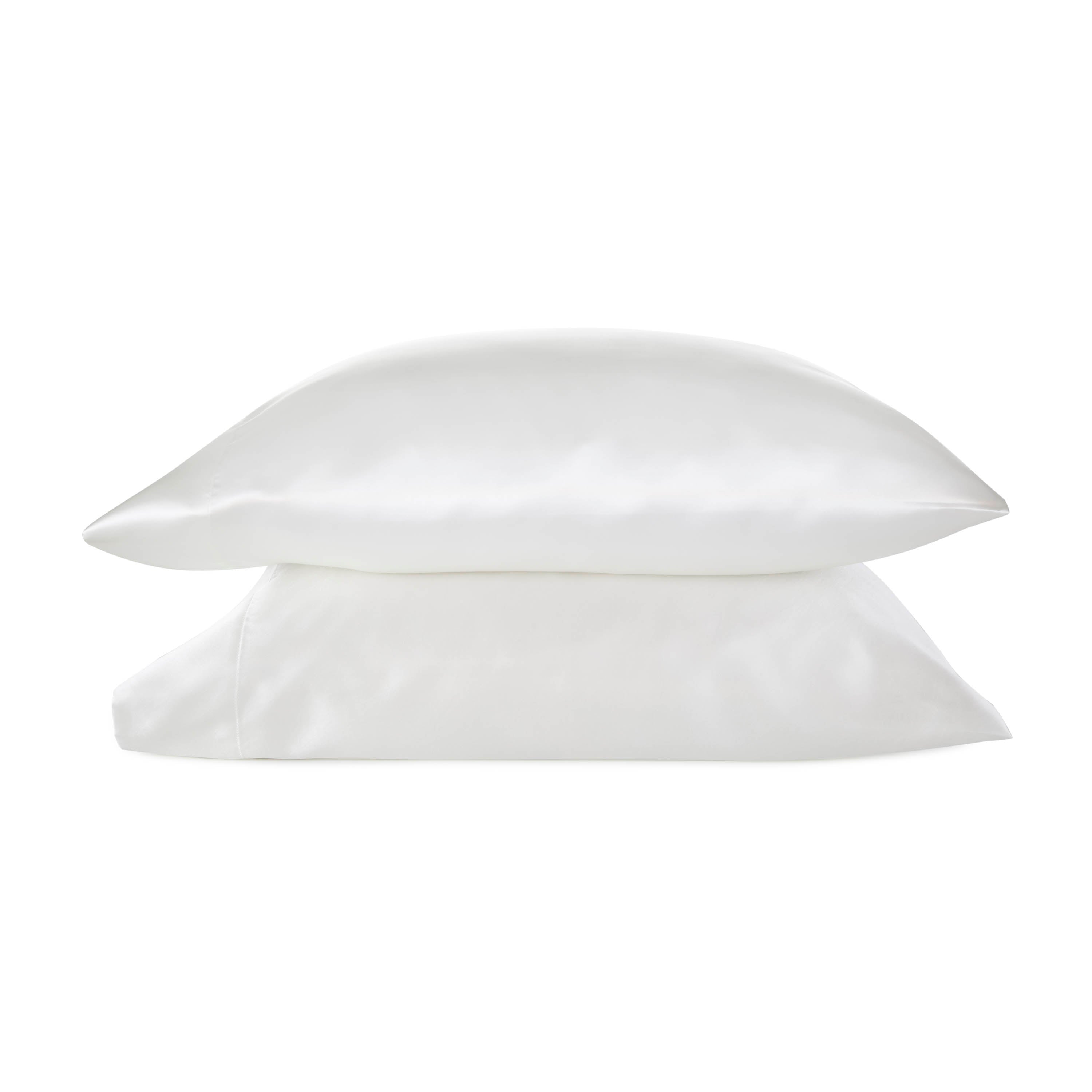 Martex Elegance Silky Satin Sheet Set
