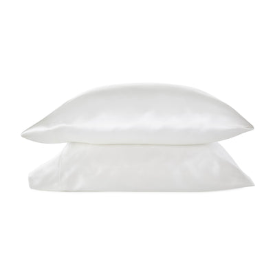Martex Elegance Silky Satin Sheet Set