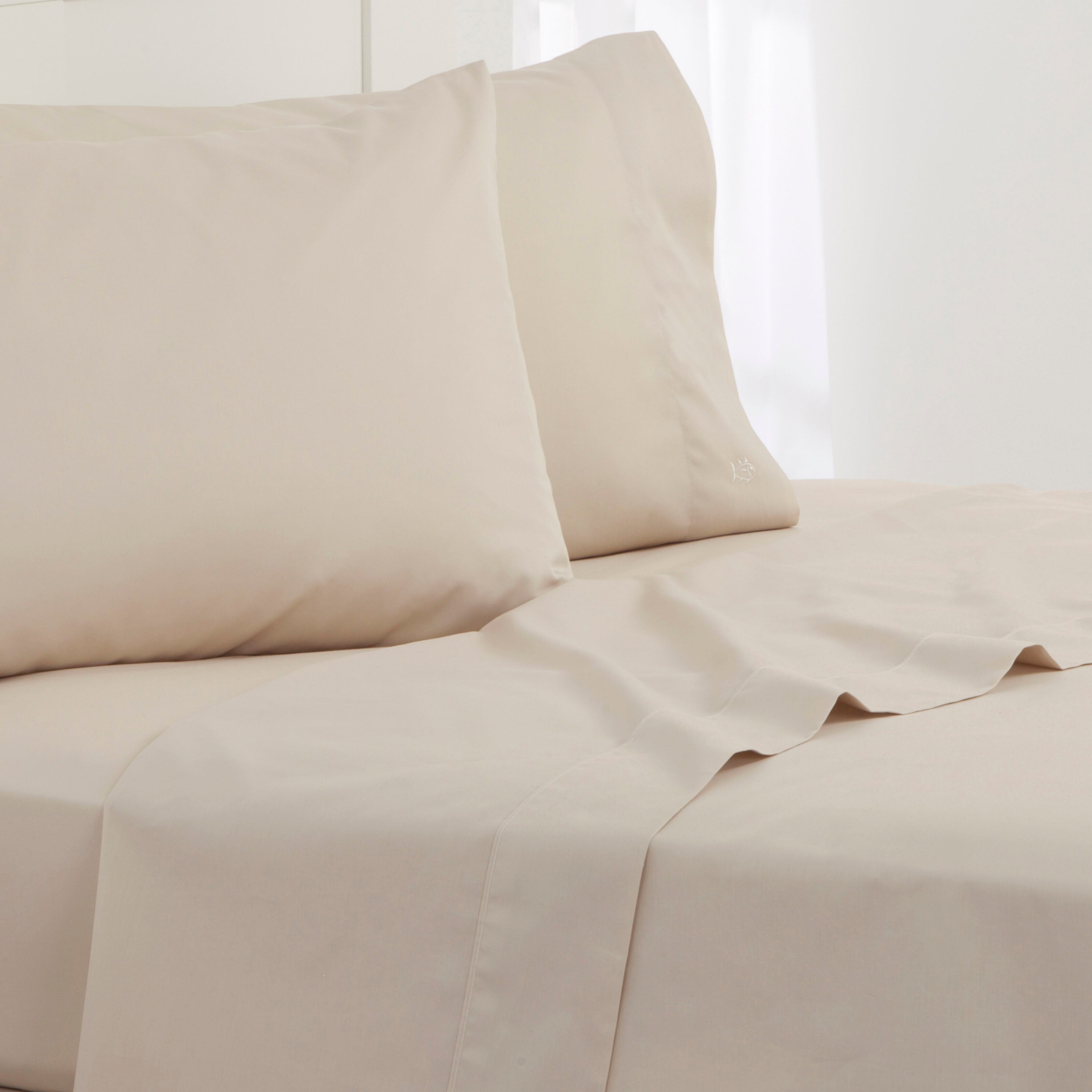 Southern-Tide-Cotton-Twill-Khaki-Sheet-Set-Close-Up.jpg