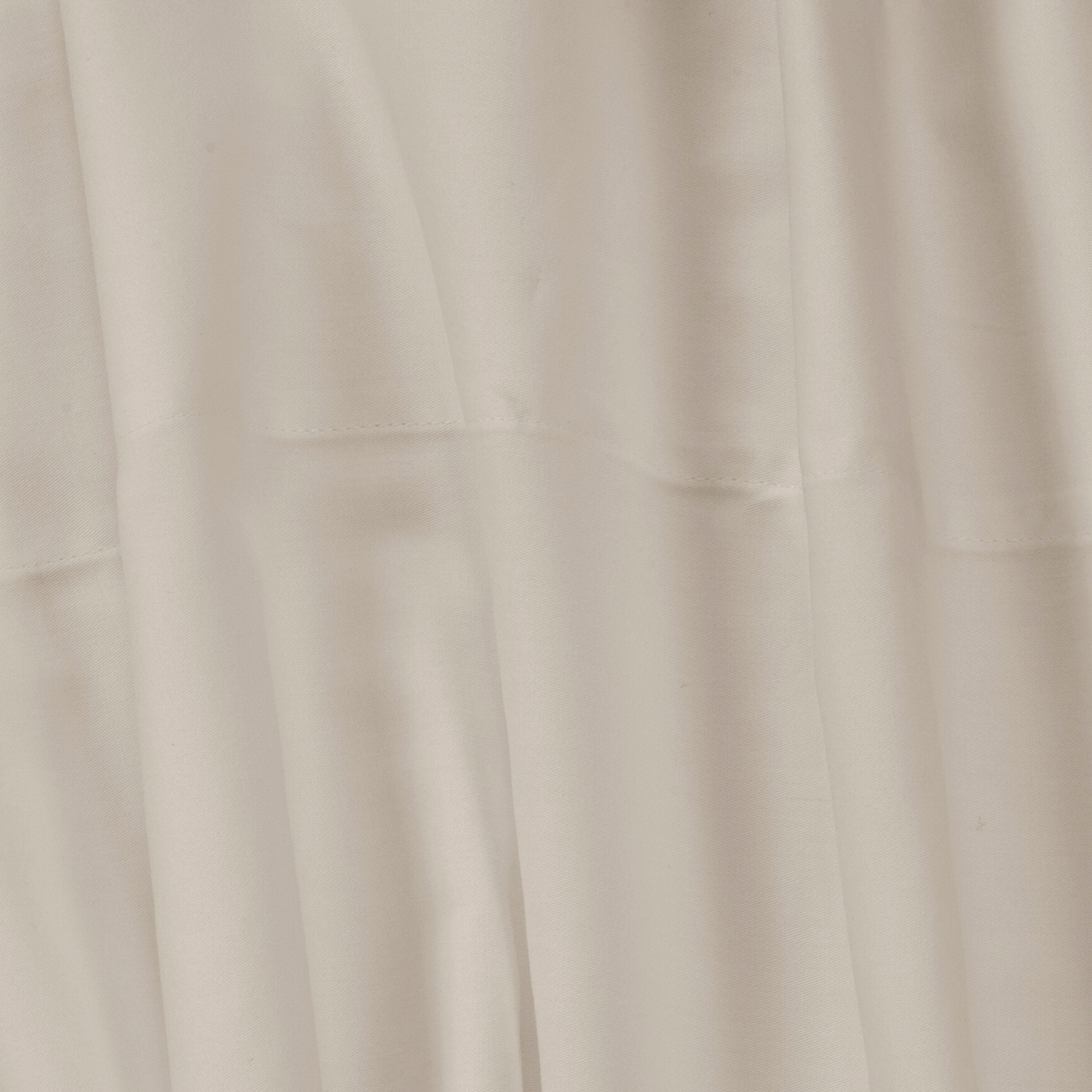 Southern-Tide-Cotton-Twill-Khaki-Sheet-Set-Detail-Image.jpg