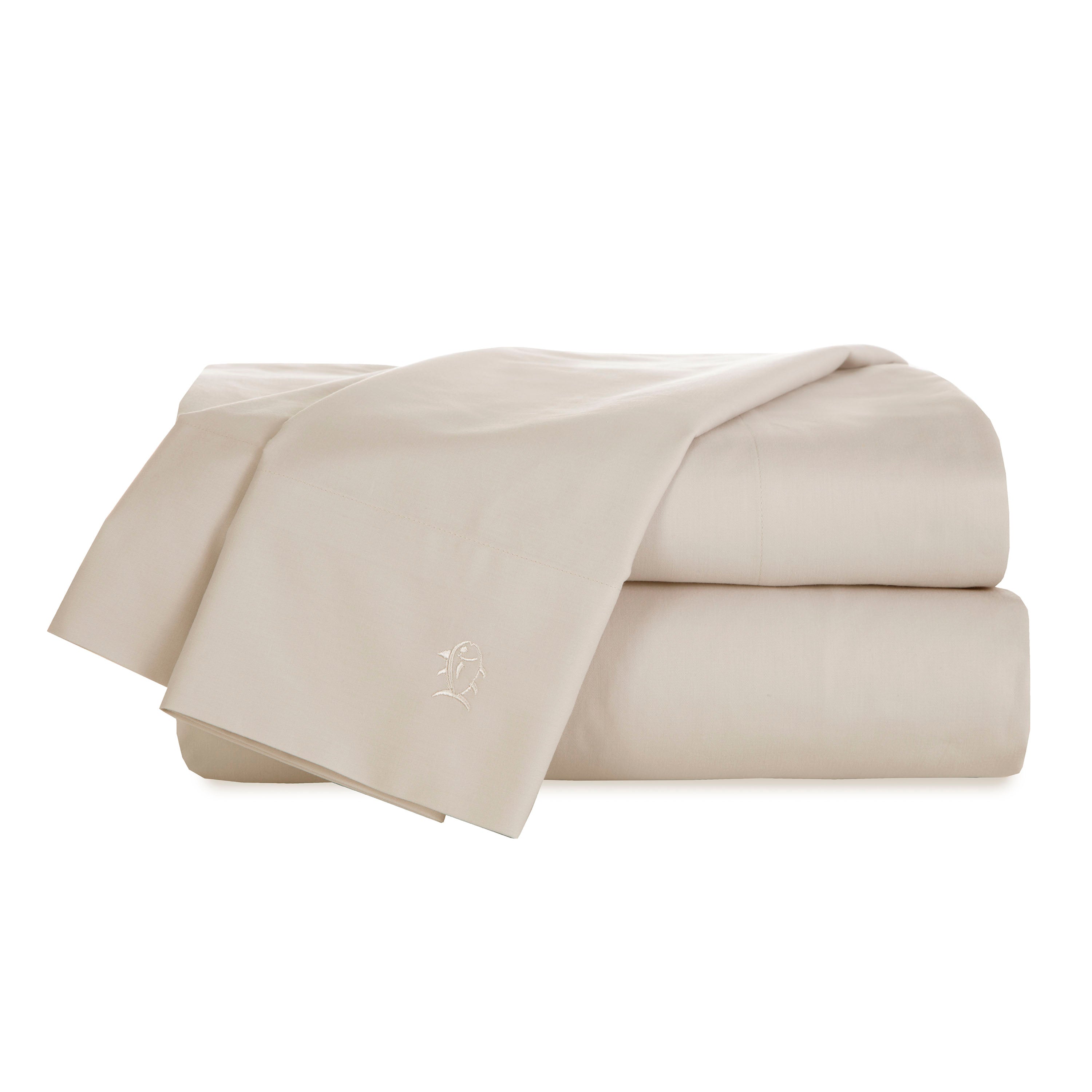 Southern-Tide-Cotton-Twill-Khaki-Sheet-Set-Folded.jpg