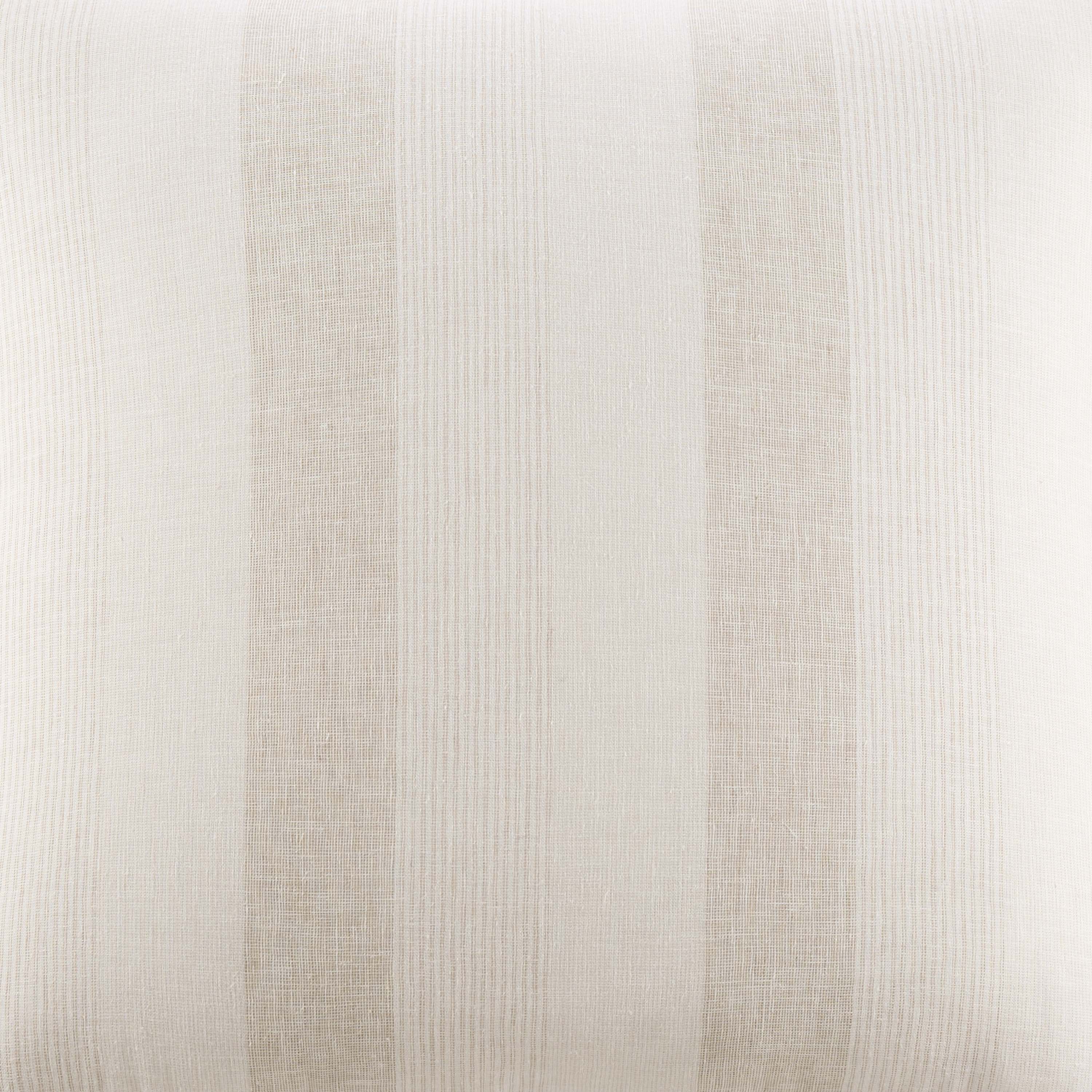 SouthernTide-BattanLinen-DecPillow-Detail-3000px.jpg