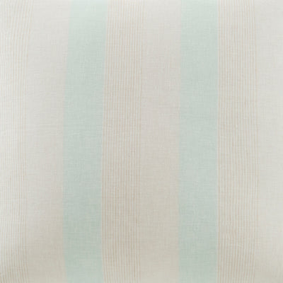 SouthernTide-BattenSeafoam-DecPillow-Detail-3000px.jpg