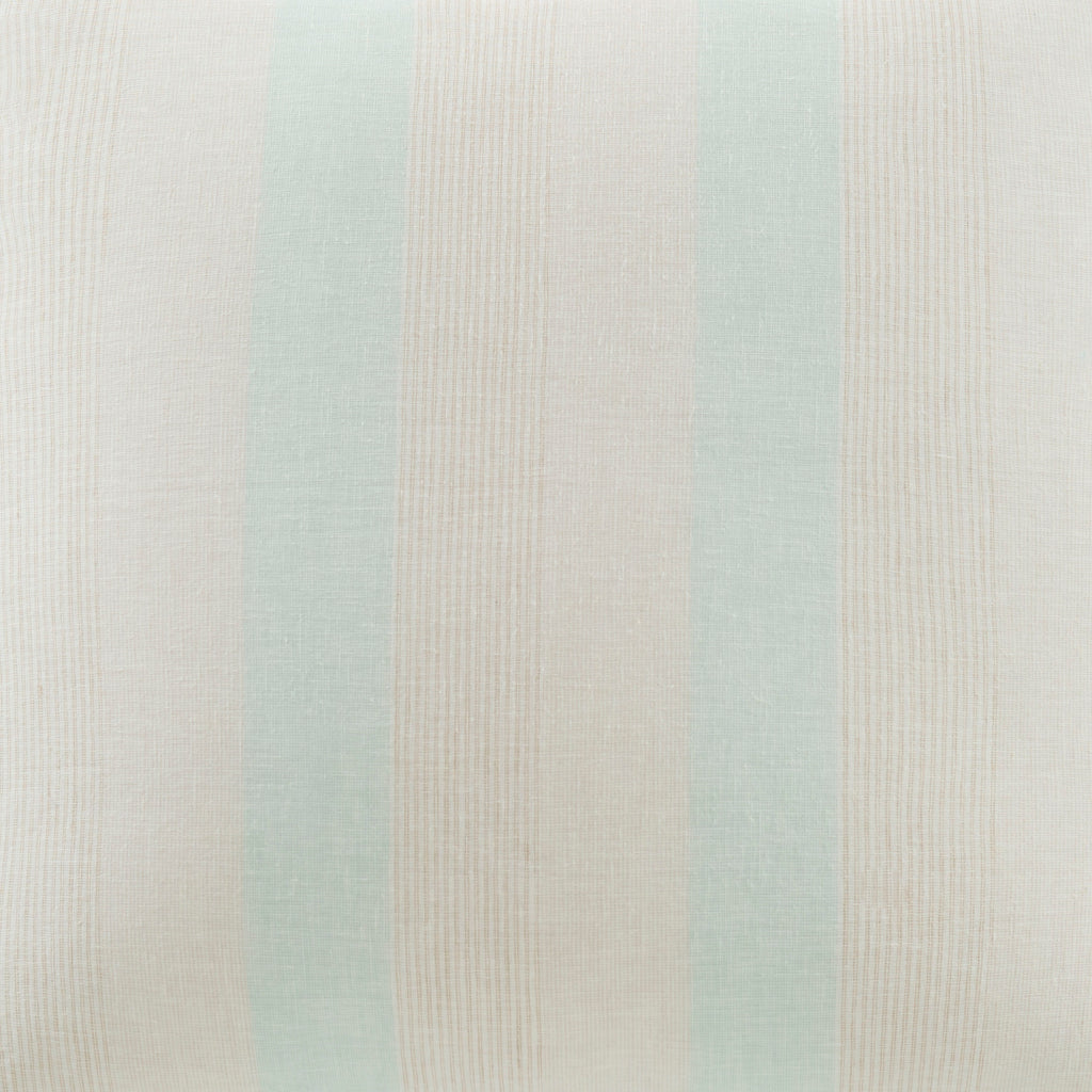 SouthernTide-BattenSeafoam-DecPillow-Detail-3000px.jpg