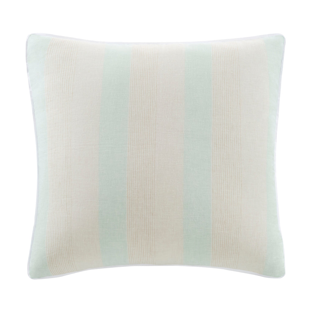 SouthernTide-BattenSeafoam-DecPillow-Silo-3000px.jpg