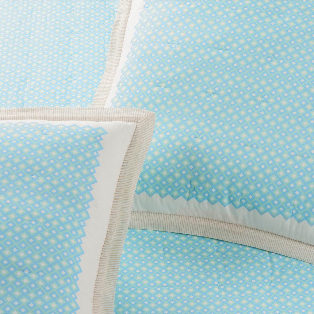 SouthernTide-Bellweather-QuiltSet-Detail-3000px.jpg