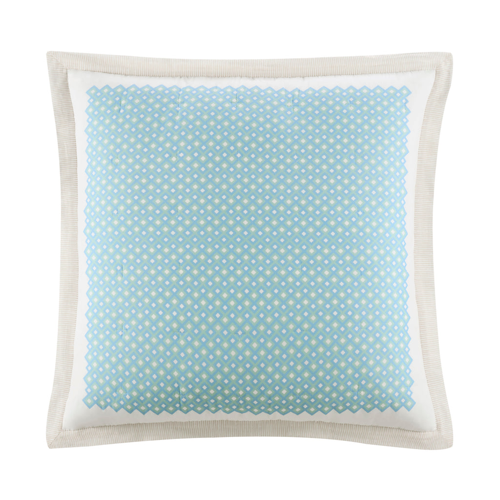 SouthernTide-Bellweather-QuiltSet-EuroSham-Silo-3000px.jpg
