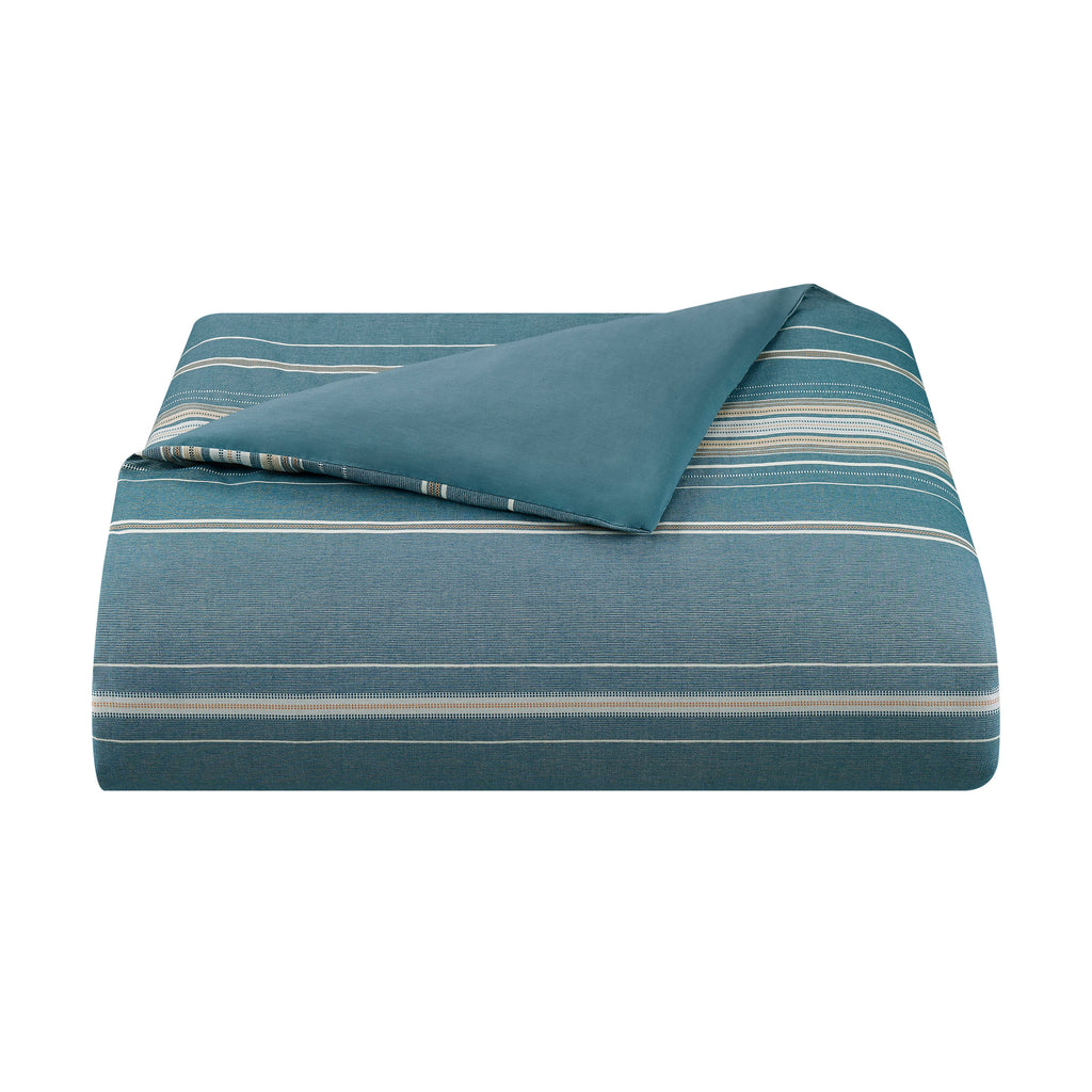 SouthernTide-Camden-ComforterSet-Comforter-Silo-3000px.jpg