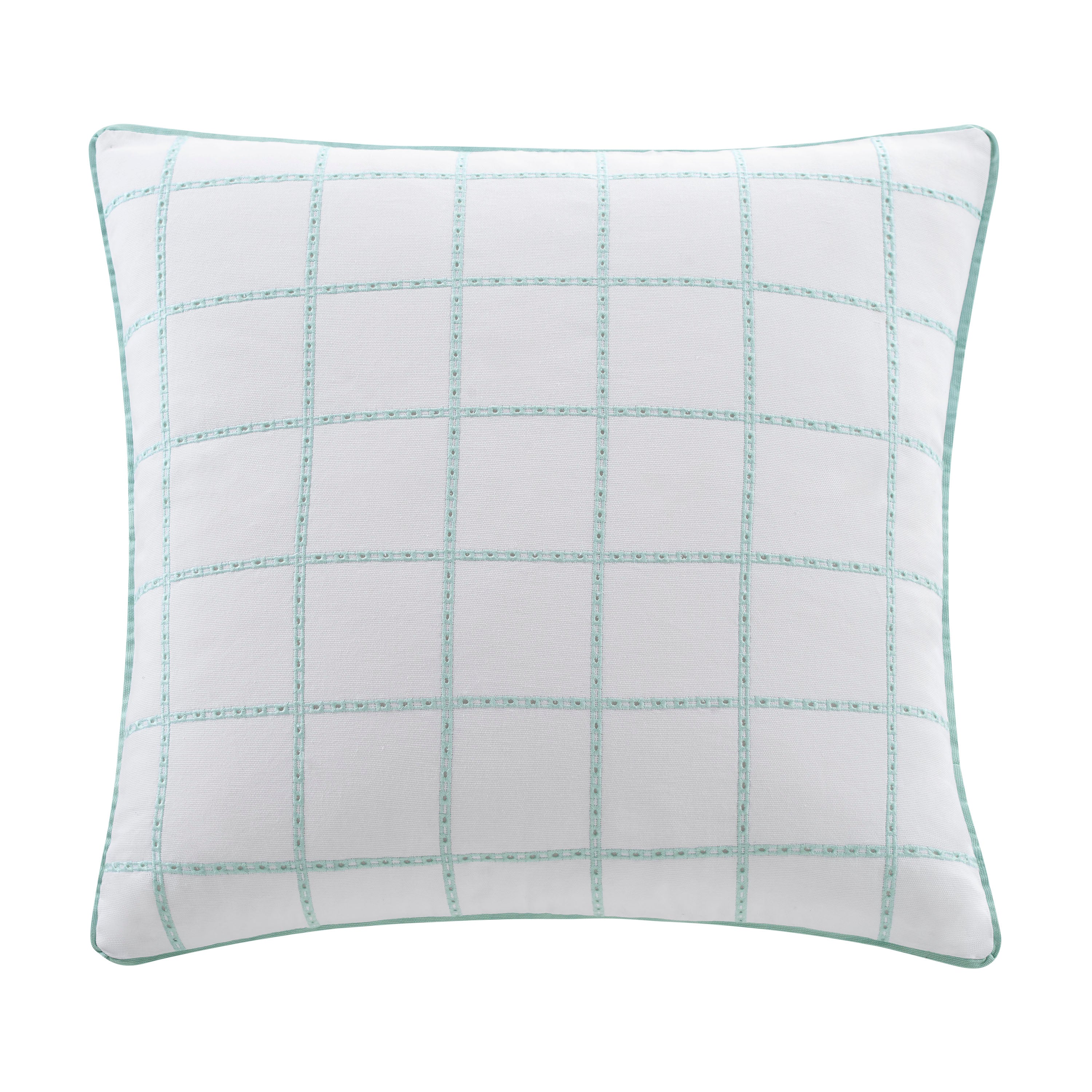 SouthernTide-EyeletGreen-DecPillow-Silo-3000px.jpg
