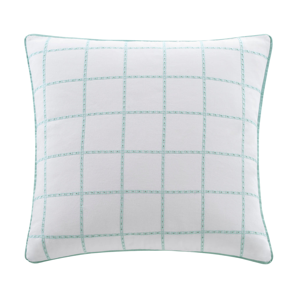 SouthernTide-EyeletGreen-DecPillow-Silo-3000px.jpg