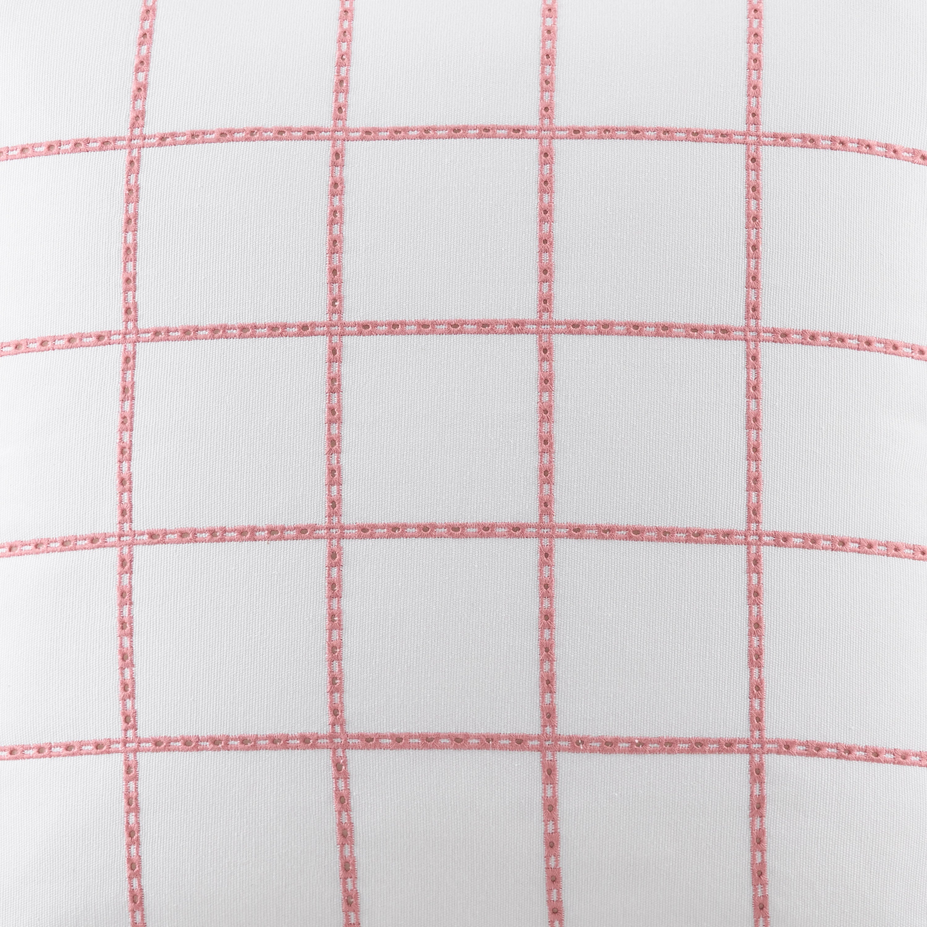 SouthernTide-EyeletPink-DecPillow-Detail-3000px.jpg