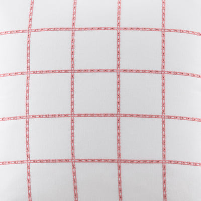 SouthernTide-EyeletPink-DecPillow-Detail-3000px.jpg