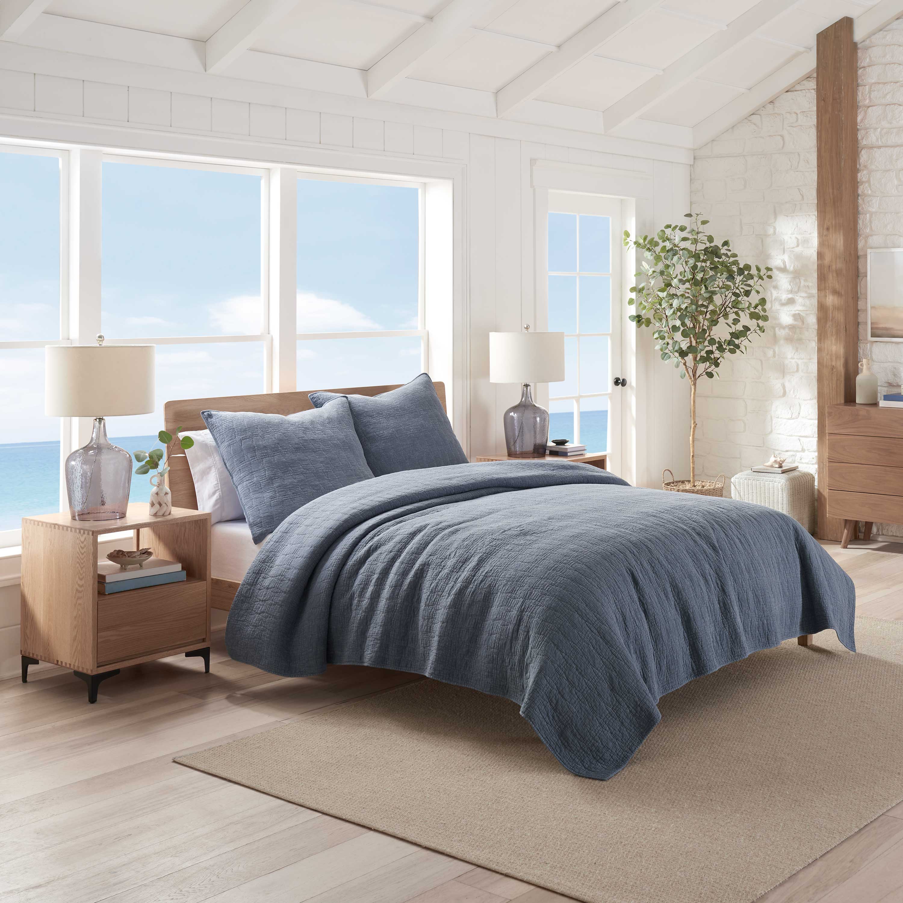 SouthernTide-LaurelGrove-QuiltSet-Blue-Main-Angled-3000px.jpg