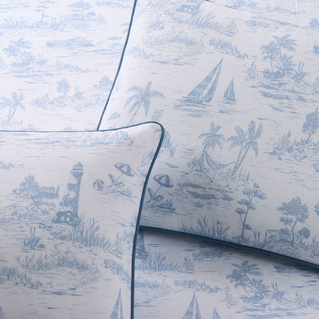 SouthernTide-MarcoIsland-ComforterSet-Detail-3000px.jpg