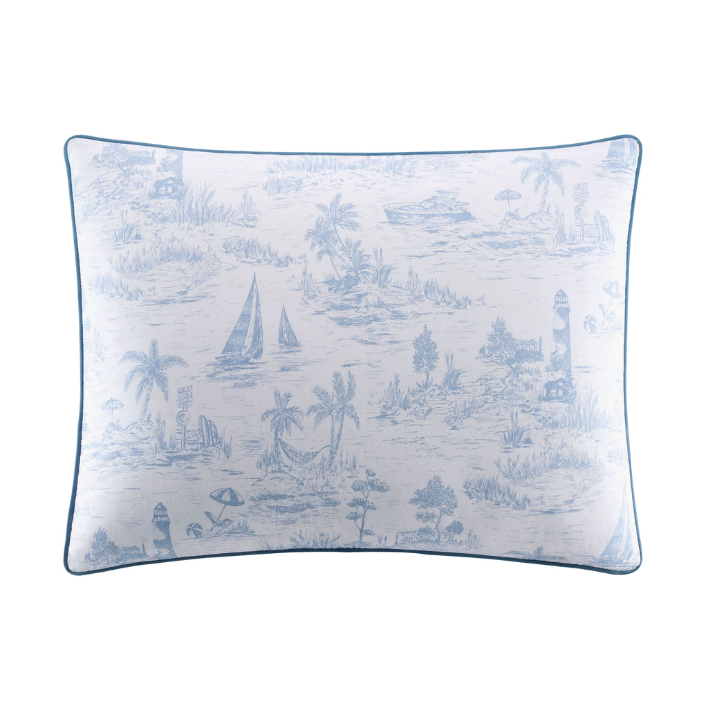 SouthernTide-MarcoIsland-ComforterSet-PillowSham-Silo-3000px.jpg