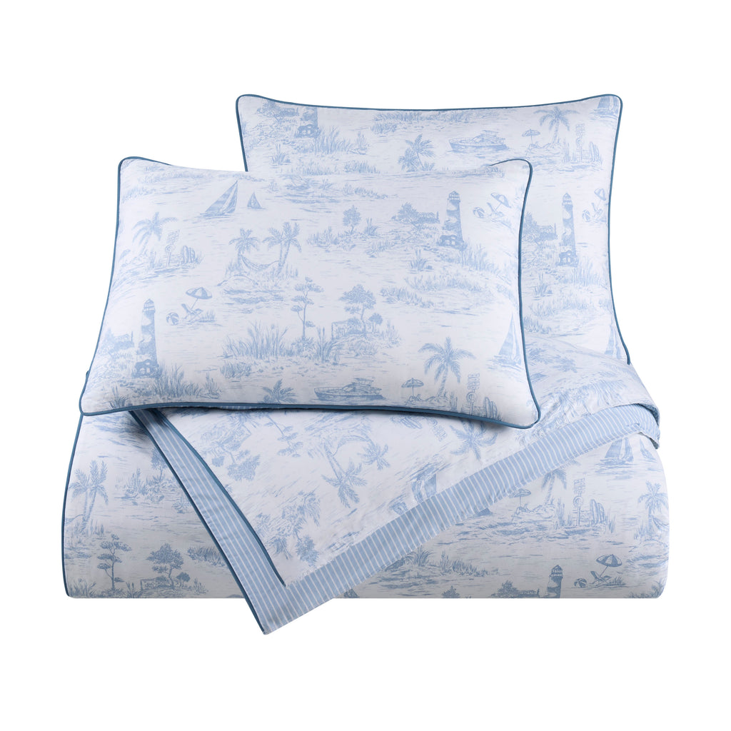 SouthernTide-MarcoIsland-ComforterSet-Silo-3000px.jpg