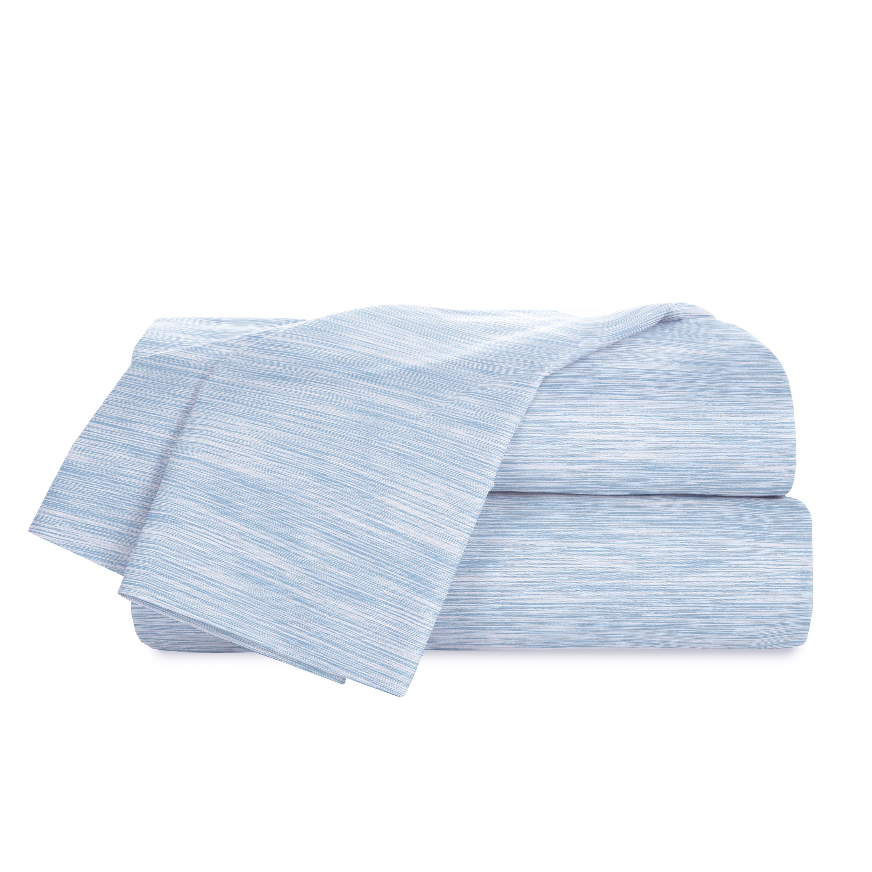 SouthernTide-SheetSet-DistressedStripe-Blue-FoldedStack-1to1.jpg