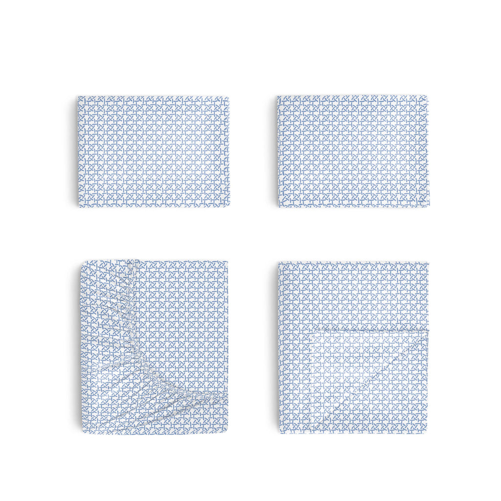 SouthernTide-SheetSet-Hampstead-Blue-Components-3000px.jpg
